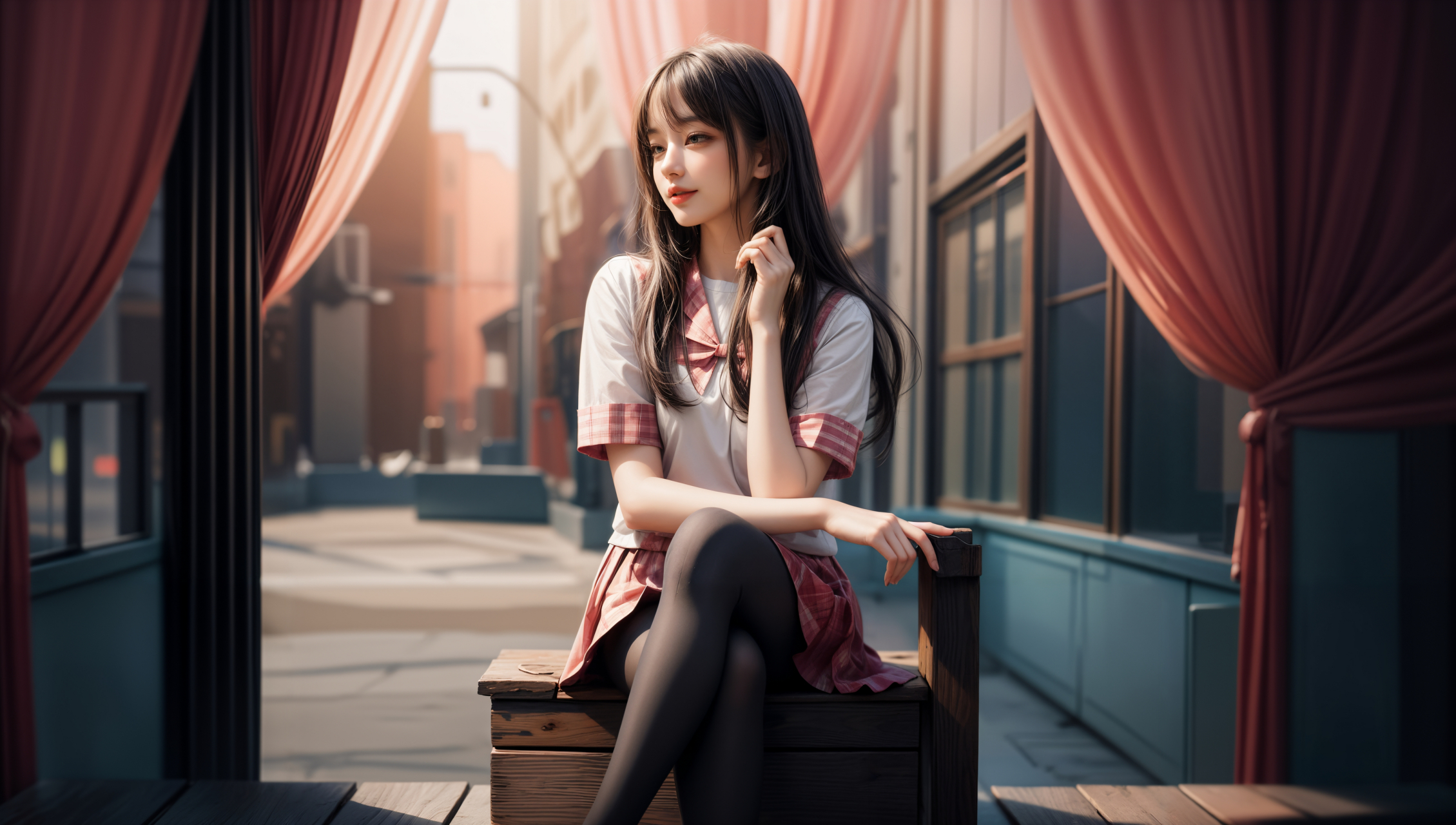 中文字幕日韩在线女同_97久久国产综合精品_国产三级韩国三级三级a级_三上悠亚ssni在线观看_亚洲一区二区精品_青青视频精品在线观看_欧美精品在线播放_黄片中文字幕有码|国家知识产权局：我国每万人口高价值发明专利拥有量达15.3件